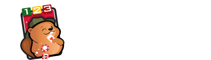 Bienvenido Casino